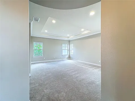 9421 Dugard Court Orlando FL 32827