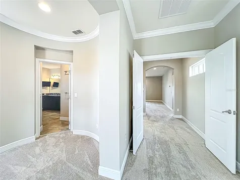 9421 Dugard Court Orlando FL 32827