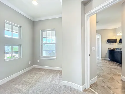9421 Dugard Court Orlando FL 32827