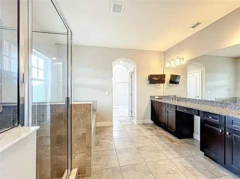 9421 Dugard Court Orlando FL 32827
