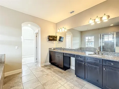 9421 Dugard Court Orlando FL 32827