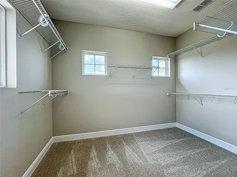 9421 Dugard Court Orlando FL 32827