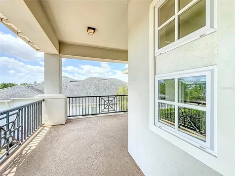 9421 Dugard Court Orlando FL 32827