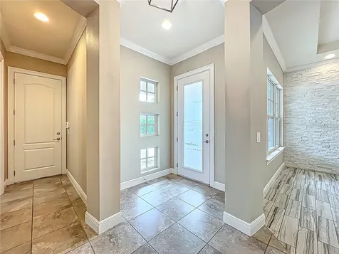 9421 Dugard Court Orlando FL 32827