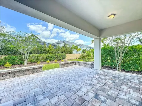 9421 Dugard Court Orlando FL 32827