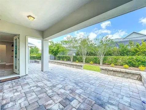 9421 Dugard Court Orlando FL 32827