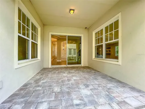 9421 Dugard Court Orlando FL 32827