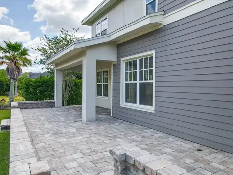 9421 Dugard Court Orlando FL 32827