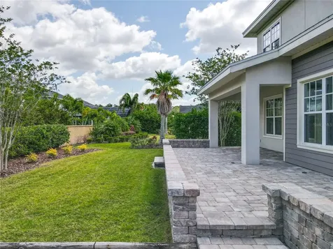 9421 Dugard Court Orlando FL 32827
