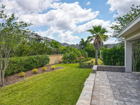 9421 Dugard Court Orlando FL 32827