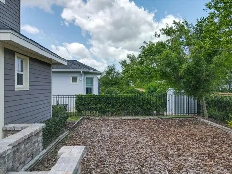 9421 Dugard Court Orlando FL 32827