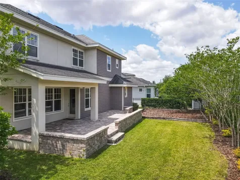 9421 Dugard Court Orlando FL 32827
