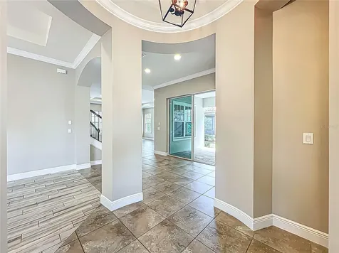 9421 Dugard Court Orlando FL 32827