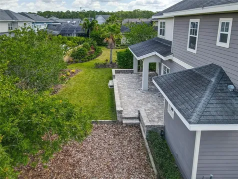 9421 Dugard Court Orlando FL 32827