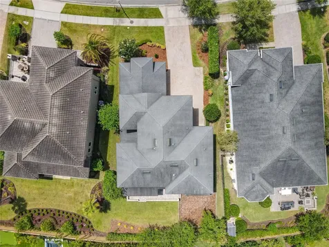 9421 Dugard Court Orlando FL 32827