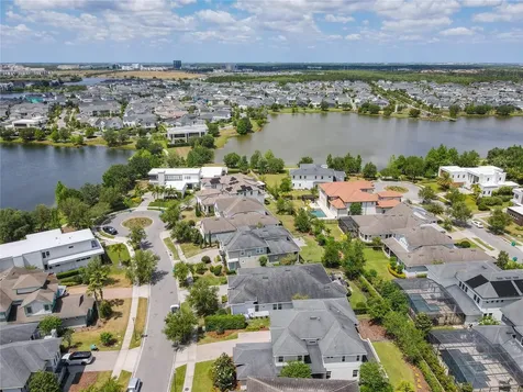 9421 Dugard Court Orlando FL 32827
