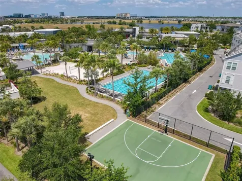 9421 Dugard Court Orlando FL 32827
