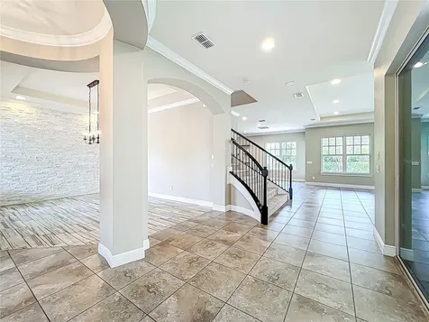 9421 Dugard Court Orlando FL 32827