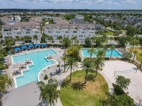 9421 Dugard Court Orlando FL 32827
