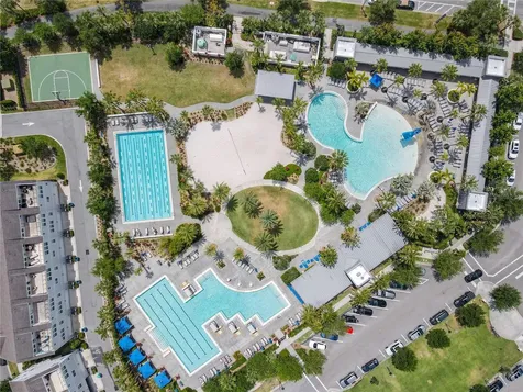 9421 Dugard Court Orlando FL 32827