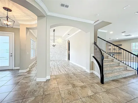 9421 Dugard Court Orlando FL 32827