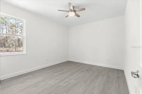 Tbd SW 125 Ct Road Dunnellon FL 34432