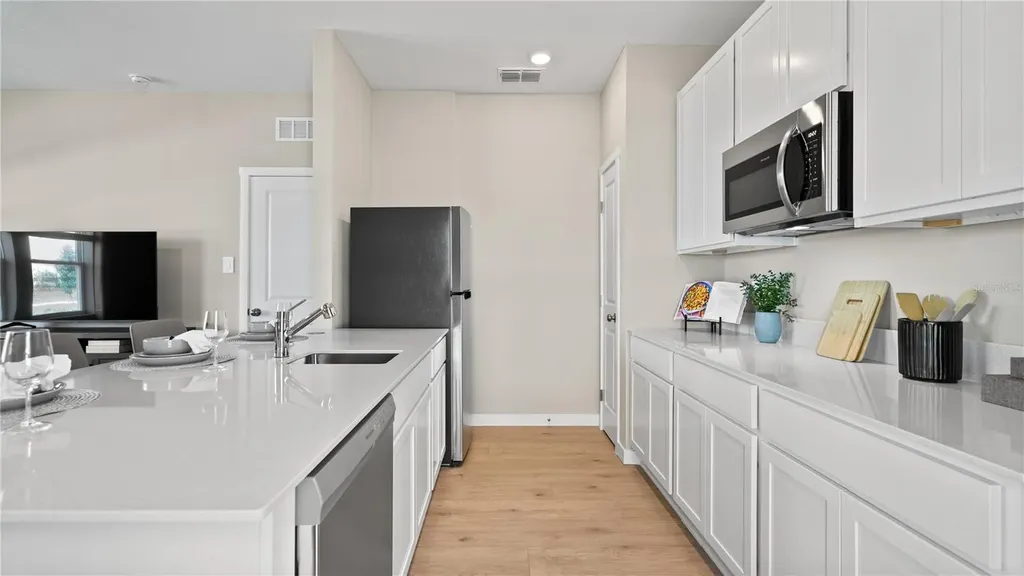 5570 Lewisham Drive Davenport FL 33837