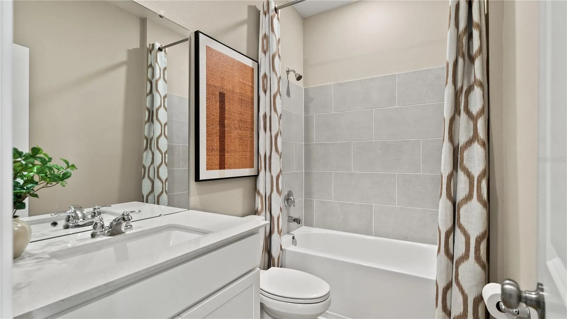 5570 Lewisham Drive Davenport FL 33837