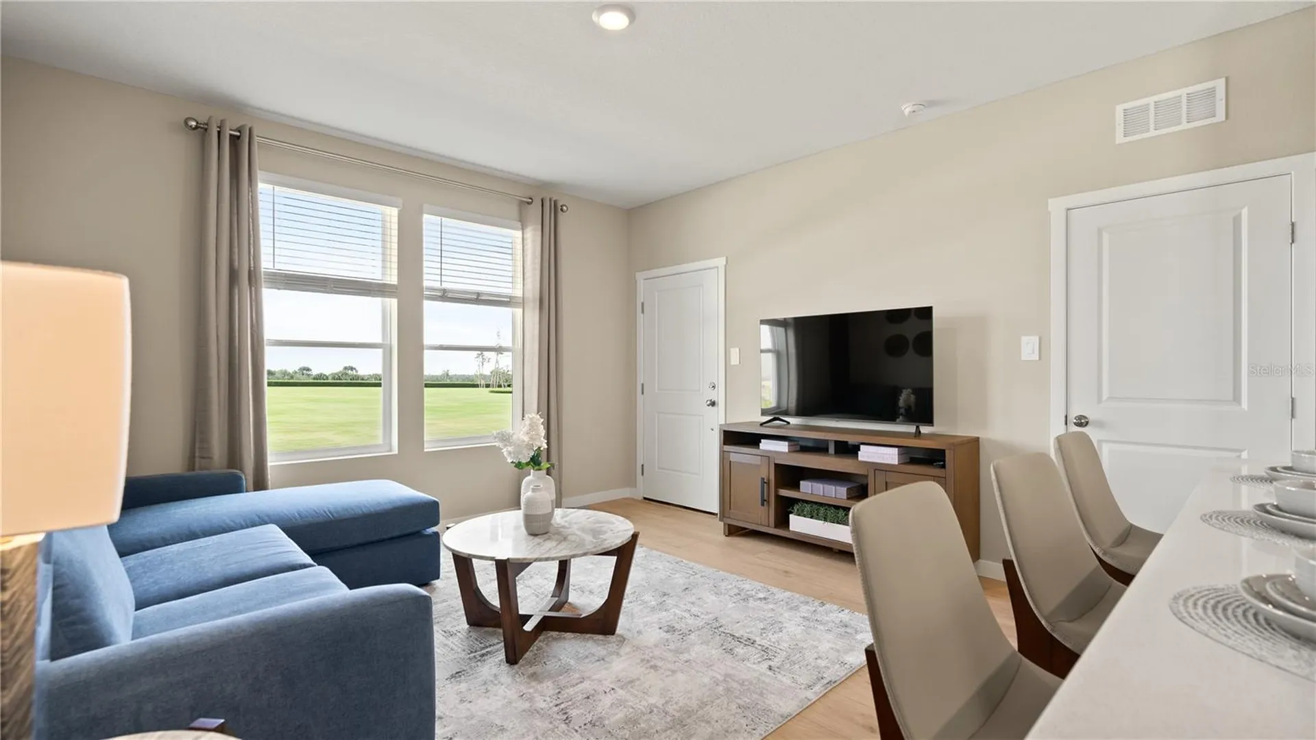5570 Lewisham Drive Davenport FL 33837