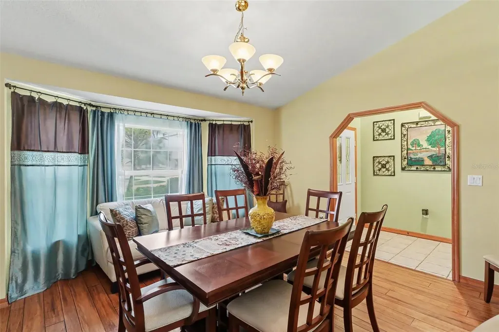 2236 Summer Raye Court St Cloud FL 34772