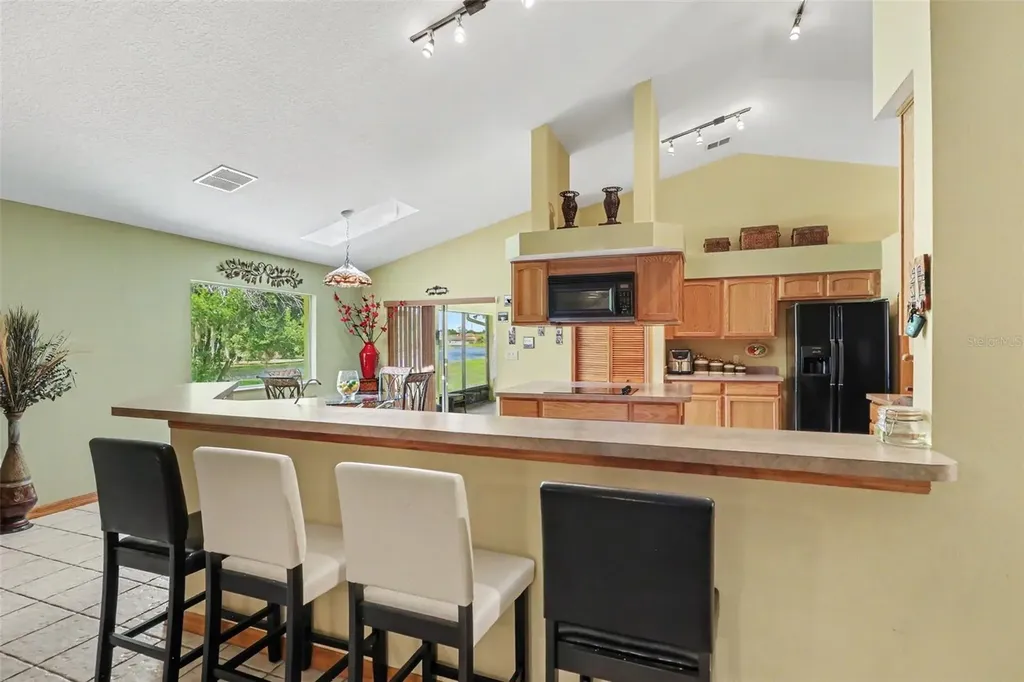 2236 Summer Raye Court St Cloud FL 34772