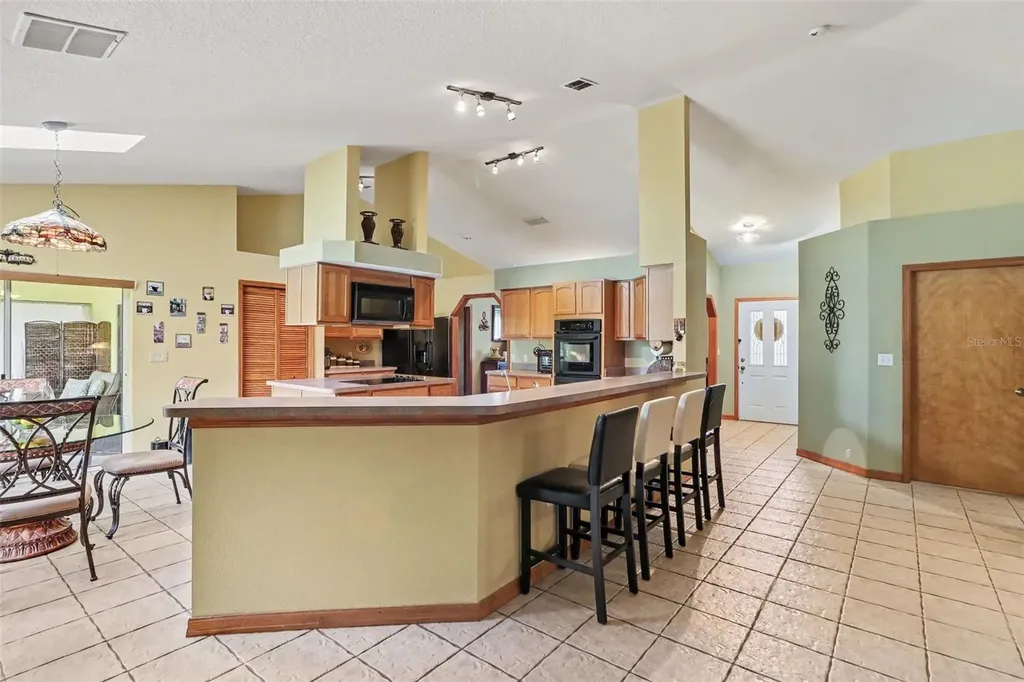 2236 Summer Raye Court St Cloud FL 34772