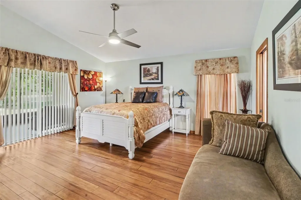 2236 Summer Raye Court St Cloud FL 34772