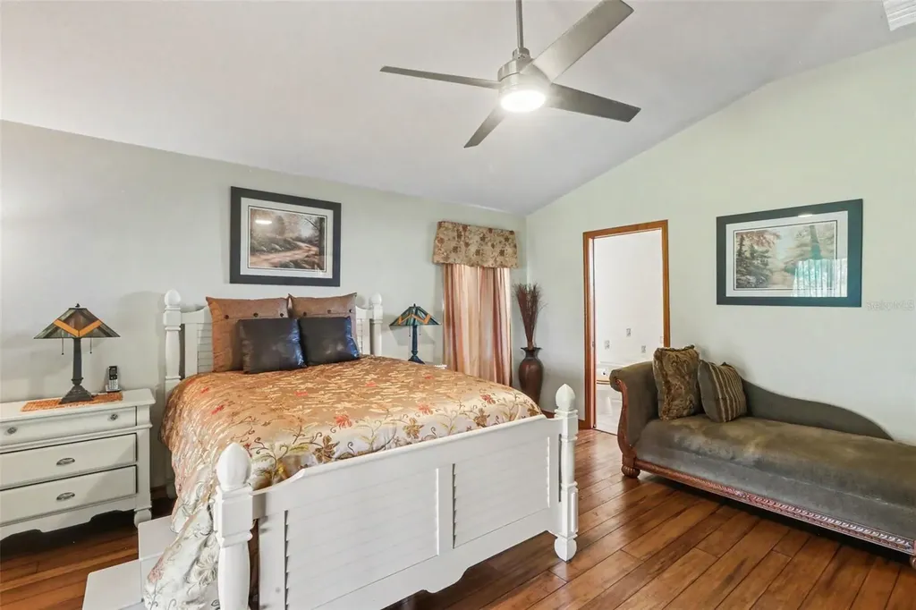 2236 Summer Raye Court St Cloud FL 34772