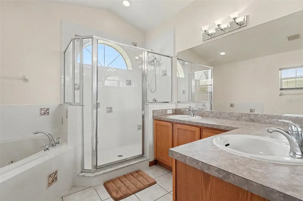 2236 Summer Raye Court St Cloud FL 34772