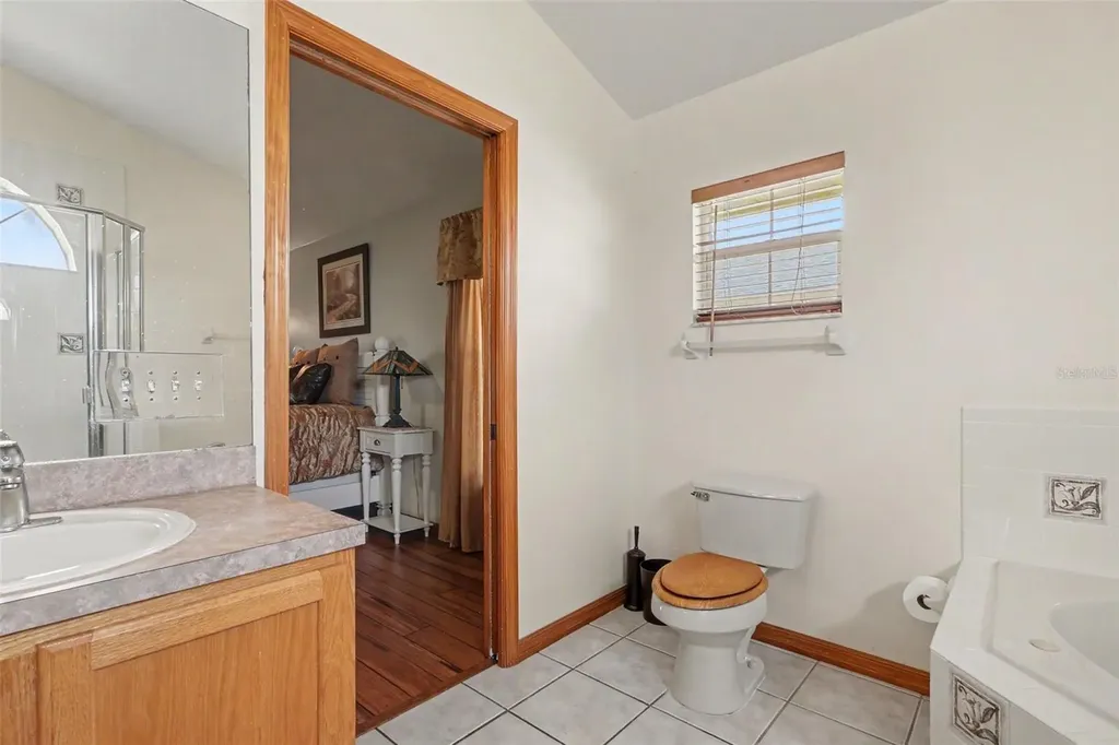 2236 Summer Raye Court St Cloud FL 34772