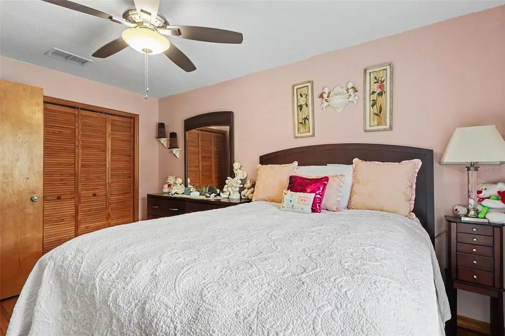 2236 Summer Raye Court St Cloud FL 34772