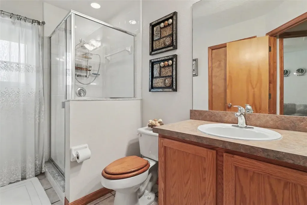 2236 Summer Raye Court St Cloud FL 34772
