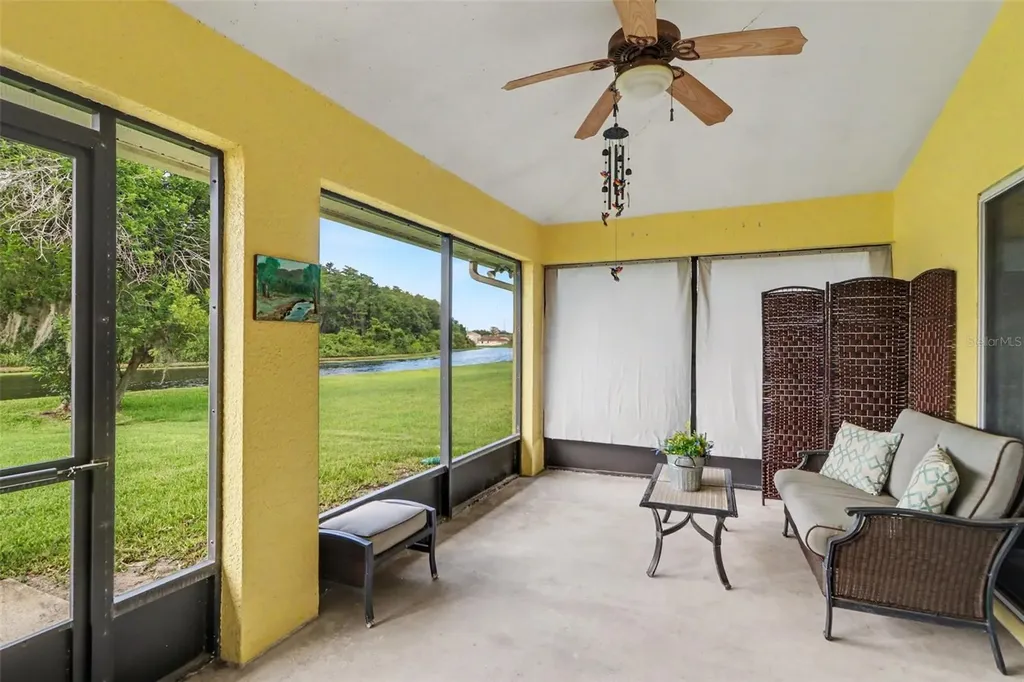 2236 Summer Raye Court St Cloud FL 34772