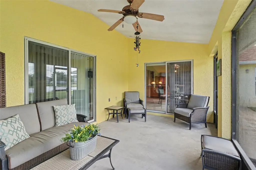2236 Summer Raye Court St Cloud FL 34772