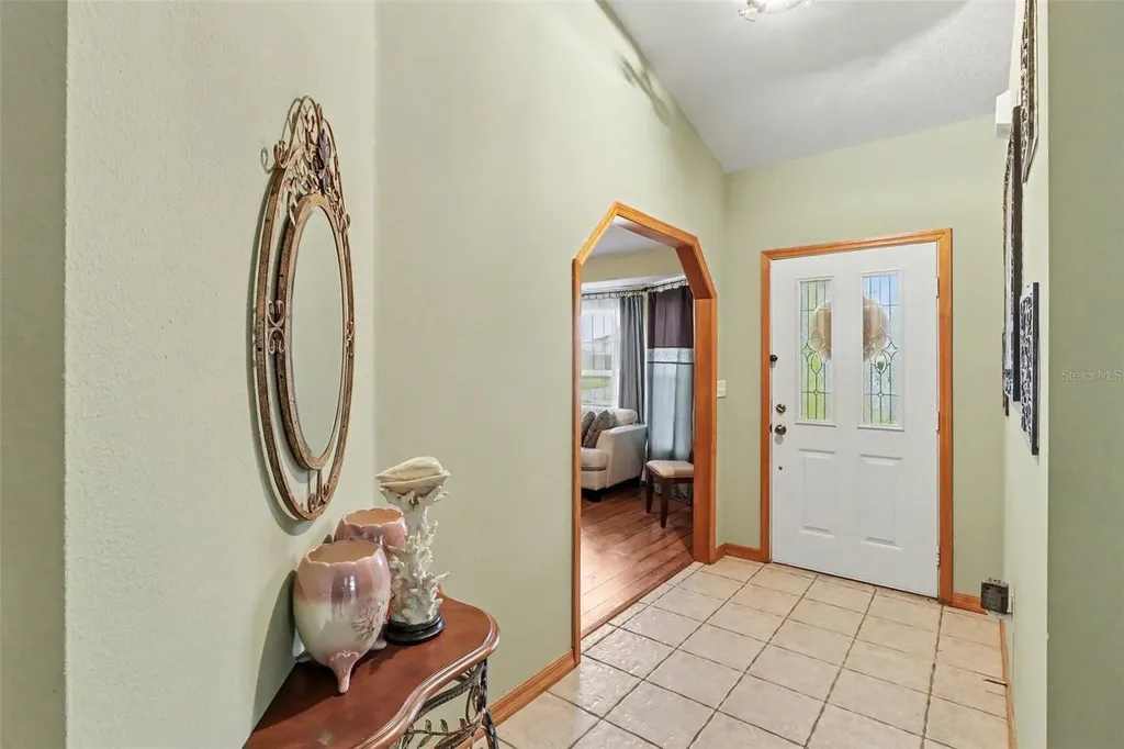 2236 Summer Raye Court St Cloud FL 34772