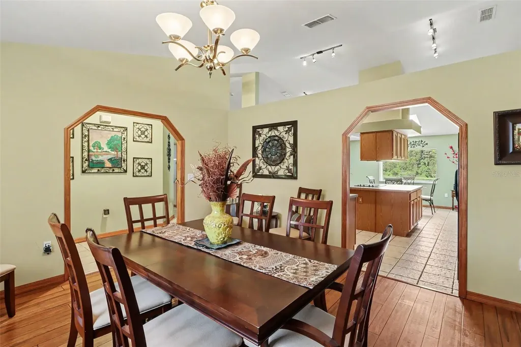 2236 Summer Raye Court St Cloud FL 34772