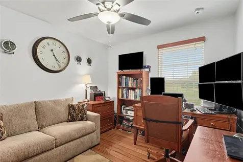 2236 Summer Raye Court St Cloud FL 34772