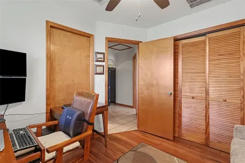 2236 Summer Raye Court St Cloud FL 34772