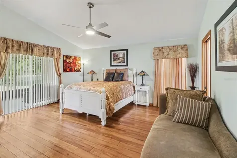 2236 Summer Raye Court St Cloud FL 34772