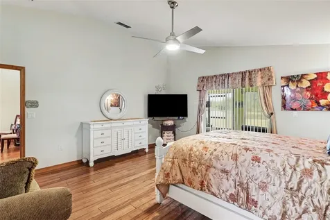 2236 Summer Raye Court St Cloud FL 34772