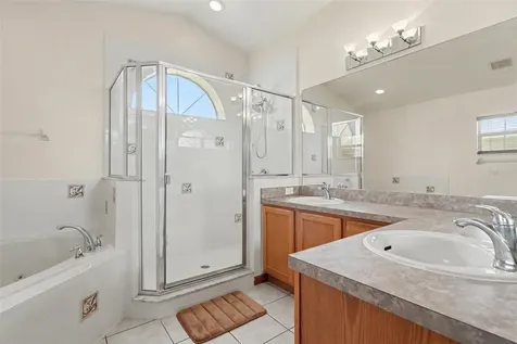 2236 Summer Raye Court St Cloud FL 34772