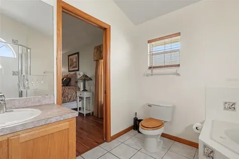 2236 Summer Raye Court St Cloud FL 34772
