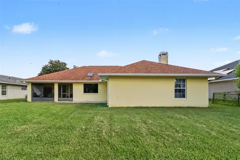 2236 Summer Raye Court St Cloud FL 34772