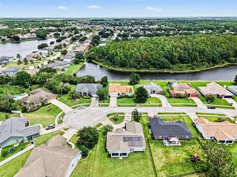 2236 Summer Raye Court St Cloud FL 34772